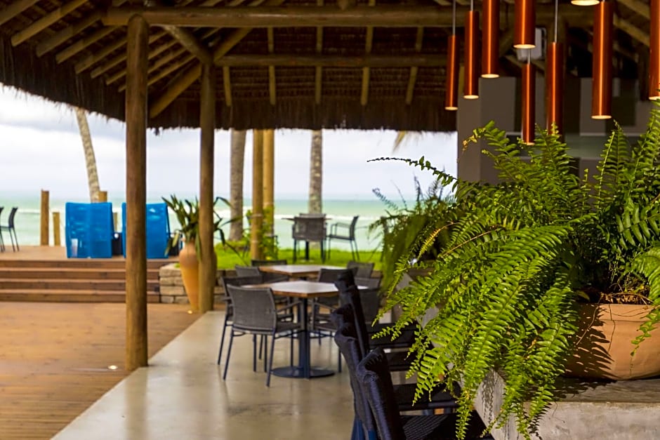 Flor De Lis Exclusive Hotel