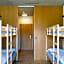 Interlaken Youth Hostel