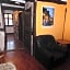 Chambre d'Hôtes chez Nadine Hamm