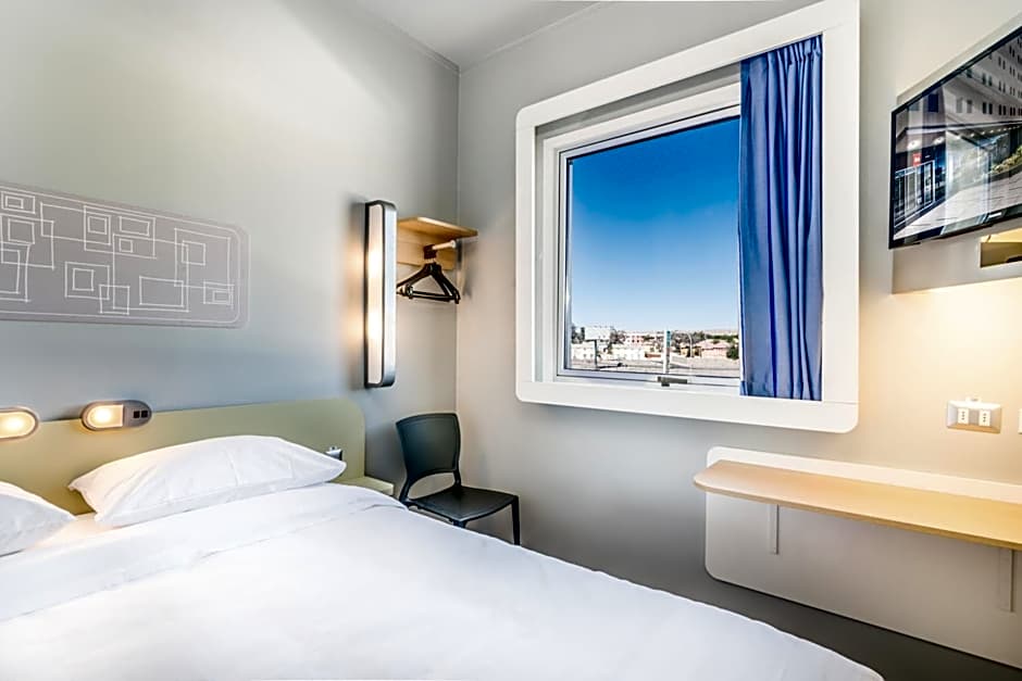 Ibis Budget Calama