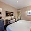 Hotiday Room Collection - Paris Arc de Triomphe