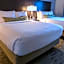 Staybridge Suites Austin North - Parmer Lane By IHG