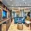 Palazzo Rosaria Boutique Hotel