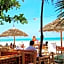 Sipano Beach Lodge Zanzibar