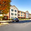 Extended Stay America Suites - Philadelphia - Bensalem
