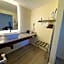 SureStay Hotel by Best Western Williams