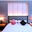 King Century Hotel