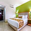 Sleep Inn Culiacan