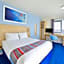 Travelodge Birmingham Maypole