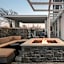 SpringHill Suites Lexington Frankfort