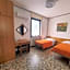 Hotel Isolabella
