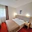 Hotel Brotnjo