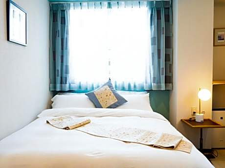 Kiba no Tsuru Carane Hotel - Vacation STAY 09991v