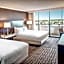 Hilton Sacramento Arden West