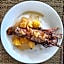 Eastwind Beach Club- El Nido
