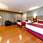 Hotel Belas Artes SP Paulista - Managed by AccorHotels