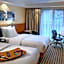 Hampton By Hilton Luton Airport