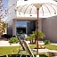 Casa L-N-Noa Boutique room whit private pool