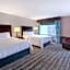 Hilton Garden Inn Fort Myers