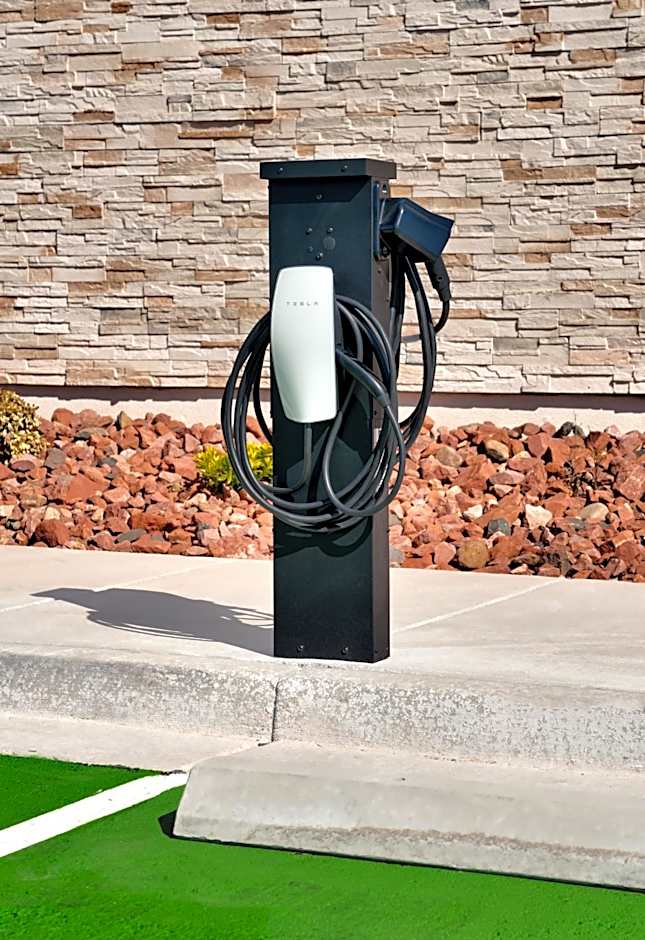 SpringHill Suites by Marriott Cottonwood