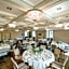 Bad Bubendorf Design & Lifestyle Hotel
