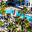 Leonardo Plaza Cypria Maris Beach Hotel & Spa