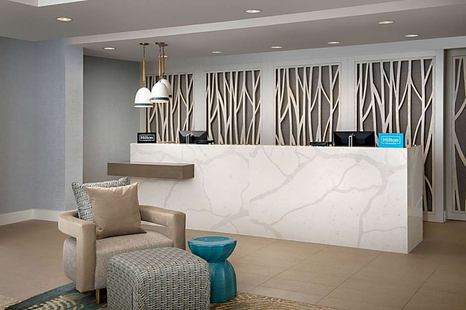 Homewood Suites by Hilton Destin