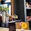 Casa Bruna Luxury Lofts