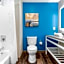 Cambria Hotel Mount Pleasant - Charleston