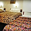 Town House Motel