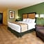 Extended Stay America Suites - South Bend - Mishawaka - North