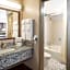 Super 8 by Wyndham Springdale AR