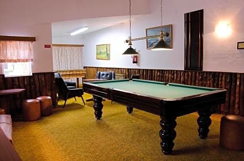 VIP Inn Miramonte Hotel