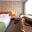 Green Hotel Yes Omihachiman