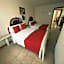 Hotel Arbis Puebla