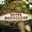Hotel Rodderhof