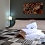 La Fenice Hotel