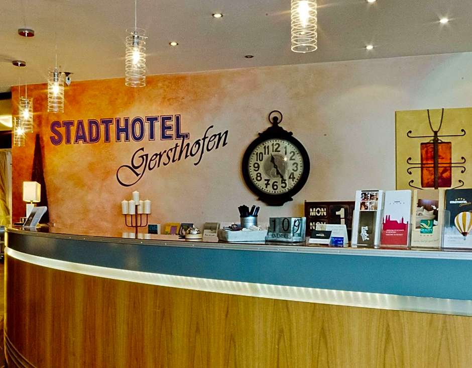 Arthotel ANA Petite