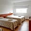 Hotel Traful