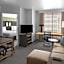 Residence Inn by Marriott Salt Lake City Sandy