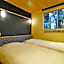 Ryokan Sakaya