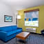 Holiday Inn Express & Suites - Miramar By IHG