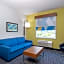 Holiday Inn Express & Suites - Miramar, an IHG Hotel