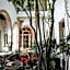 Casa Blanca 7