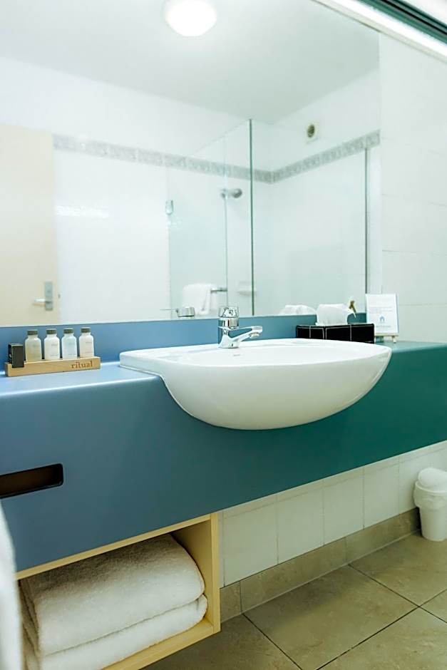 Akaroa Criterion Motel