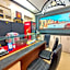 Goroomgo Akay guest house Varanasi 3km from Kashi Vishwanath Temple