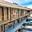 Sunrise Inn Hershey