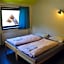Zermatt Youth Hostel