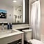 Four Points by Sheraton Los Angeles Westside