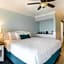 John Yancey Oceanfront Inn